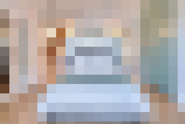 / #14