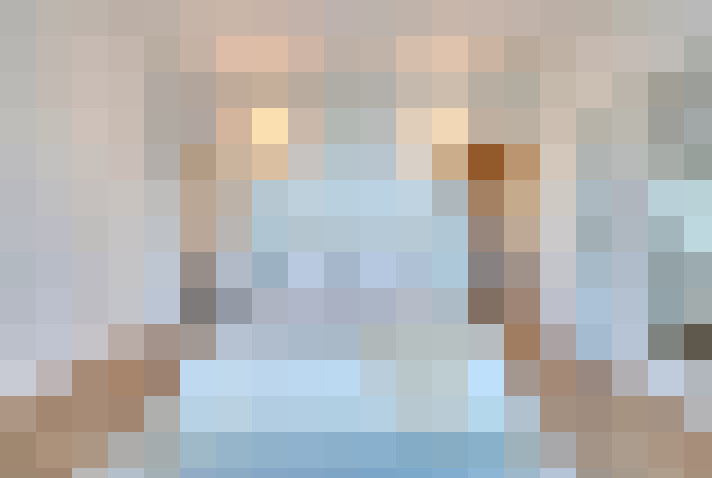  / #17