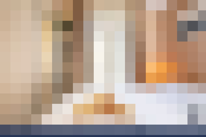  / #7