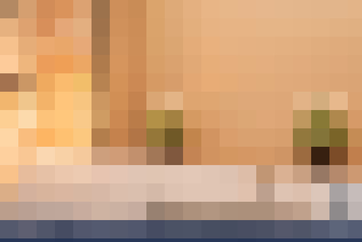  / #10