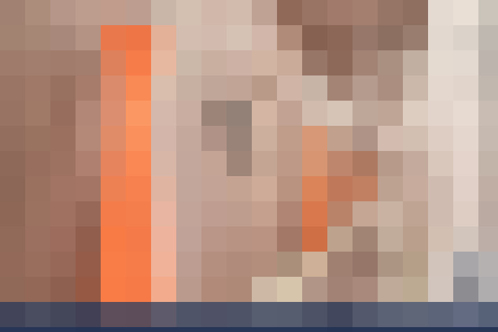  / #17