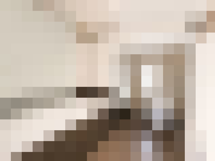  / #13