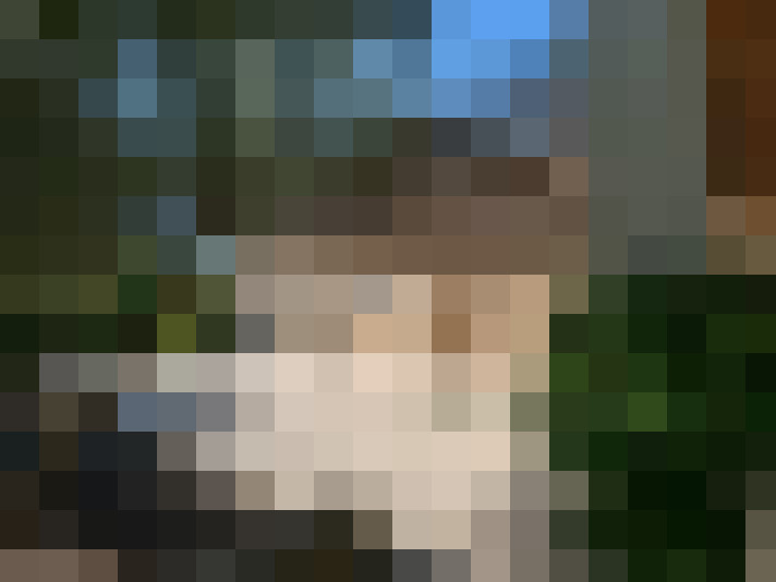  / #16