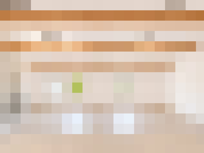  / #11