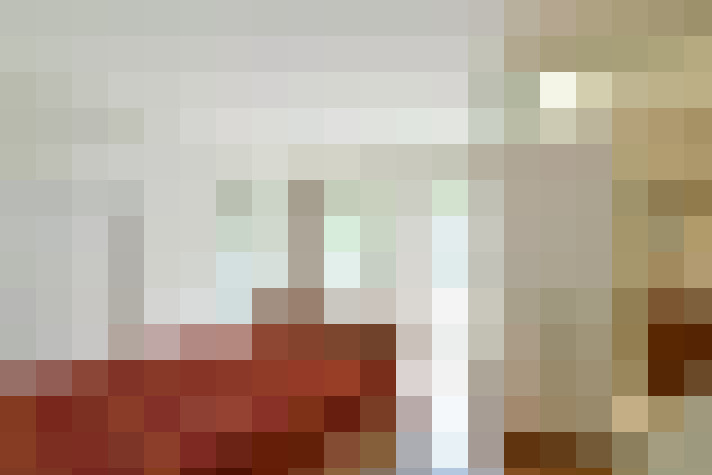  / #12
