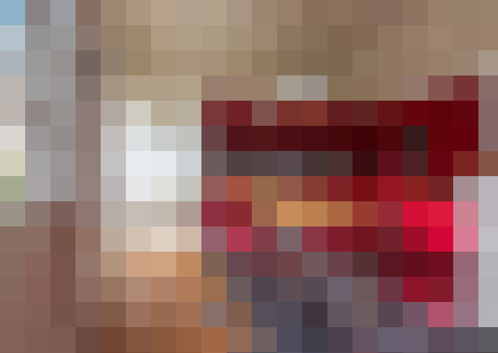  / #9