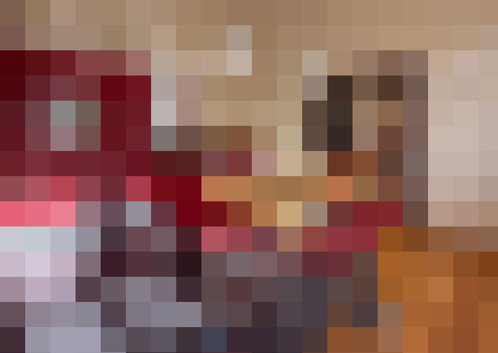  / #8