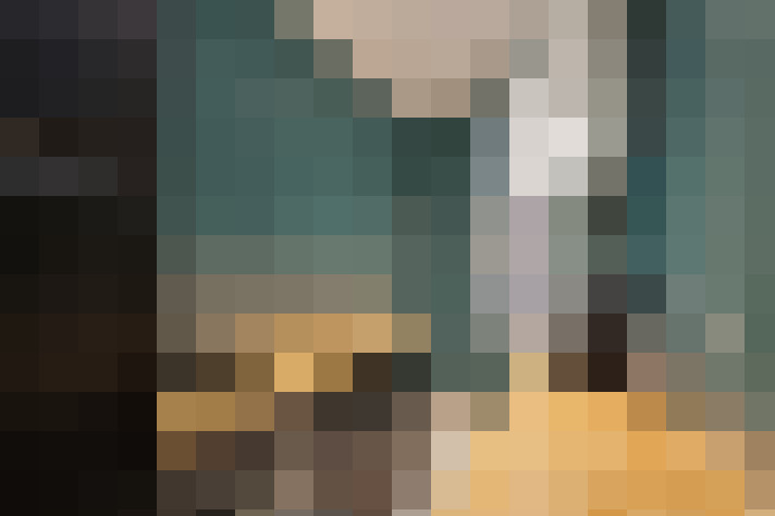  / #7