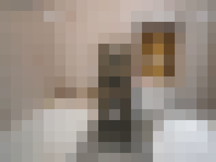  / #8