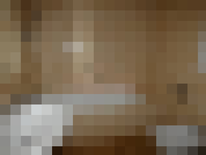  / #5