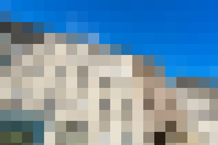  / #12