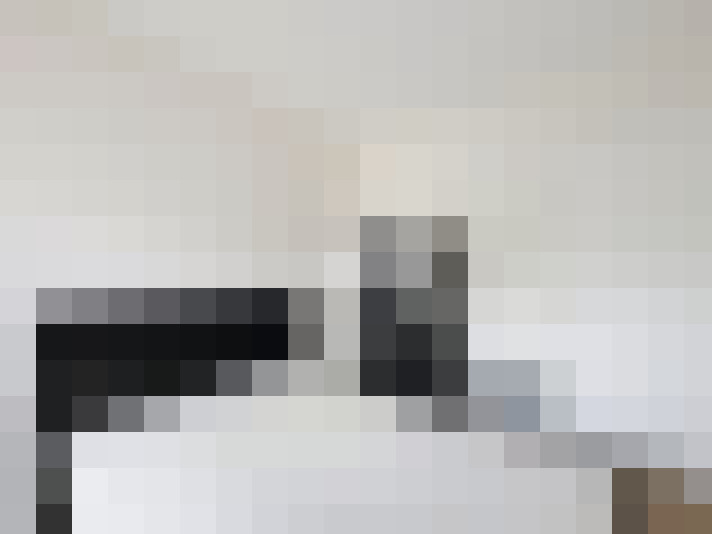  / #7