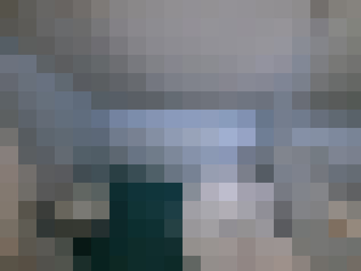  / #12