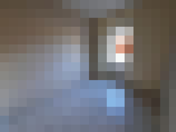  / #9
