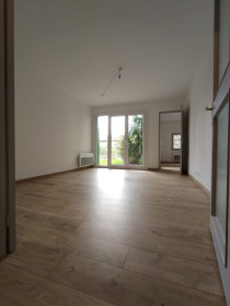 Appartement à Revel