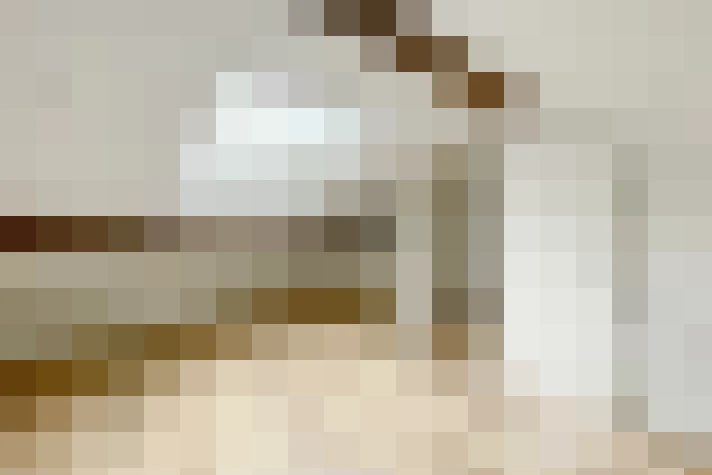  / #7