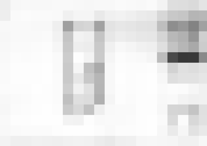  / #11
