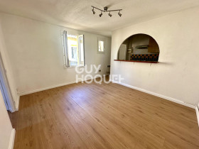 Appartement à Narbonne