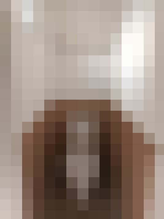 / #11