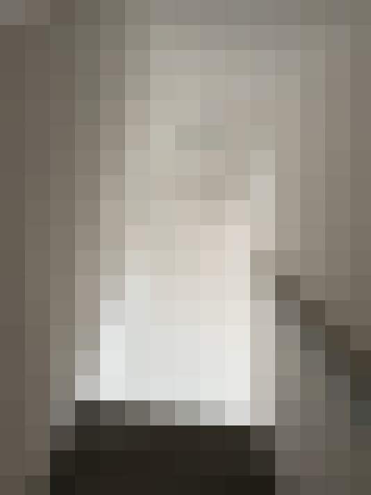  / #19