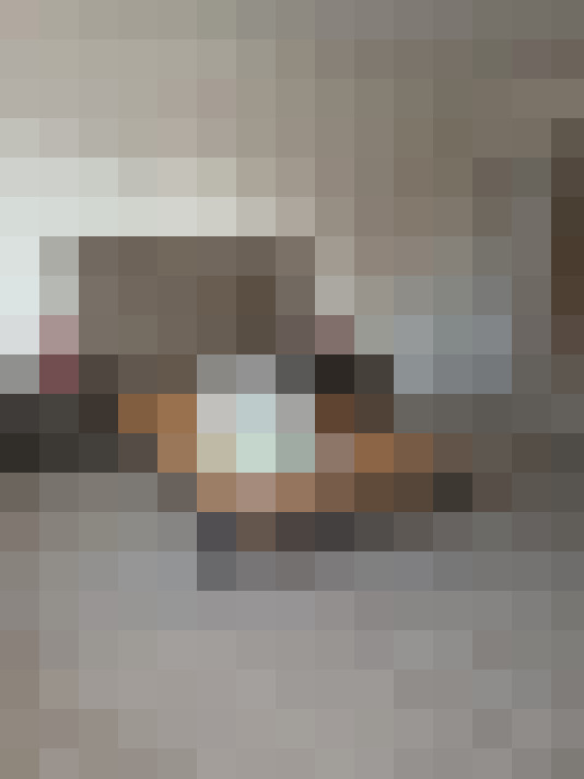  / #17