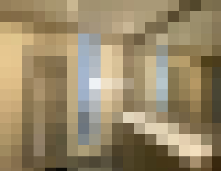  / #9