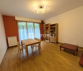 Appartement à Montrouge