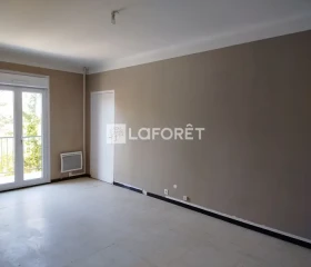 Appartement à Mallemort