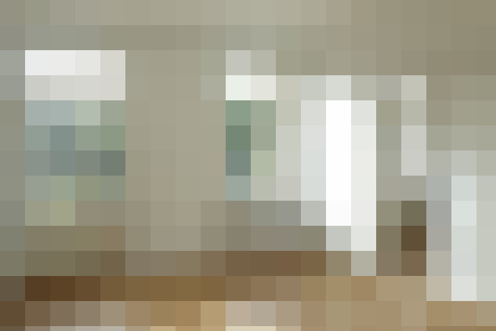  / #9
