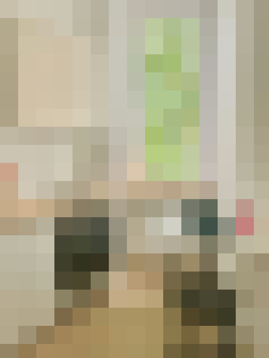  / #8