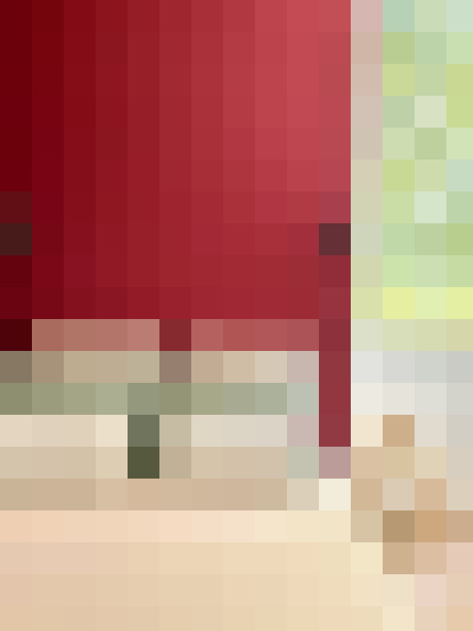  / #9