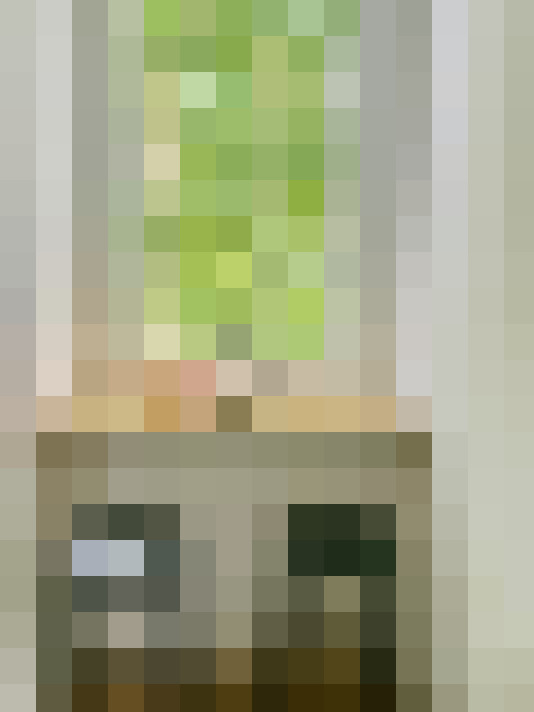  / #6