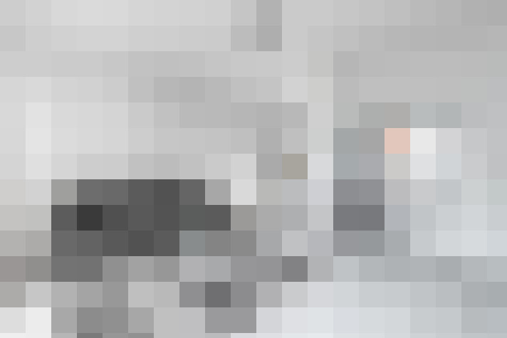  / #2