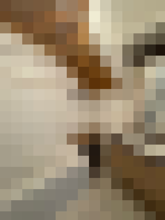  / #13
