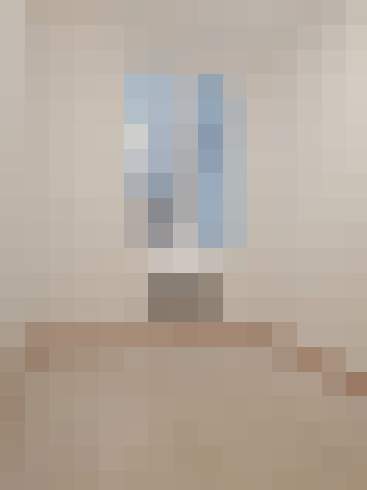 / #6