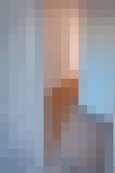  / #11