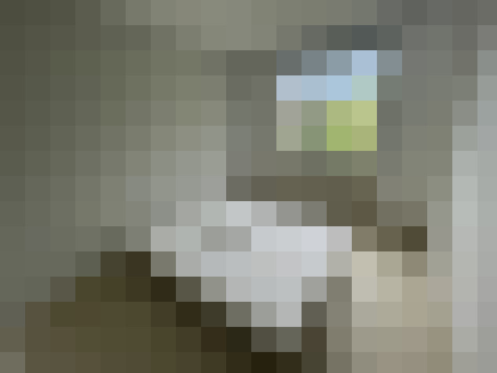  / #7