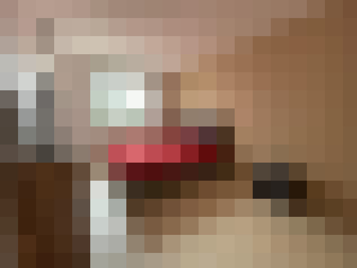  / #8