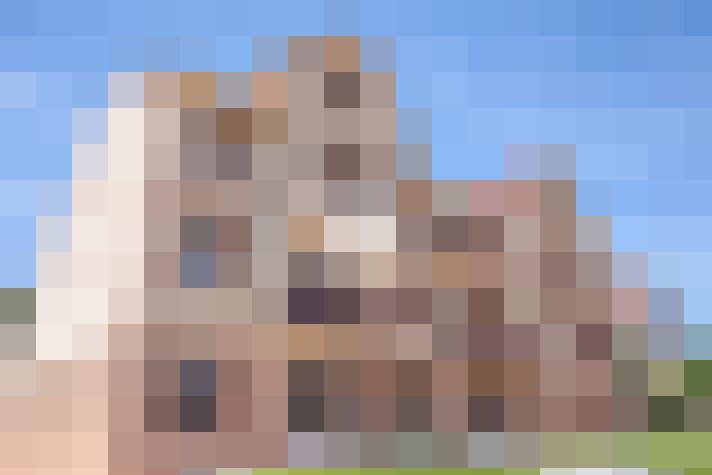  / #7