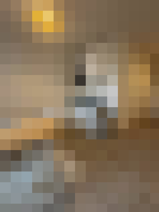  / #12