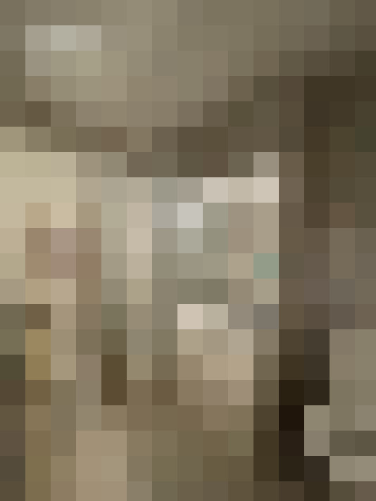  / #8