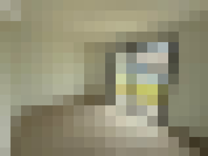  / #9