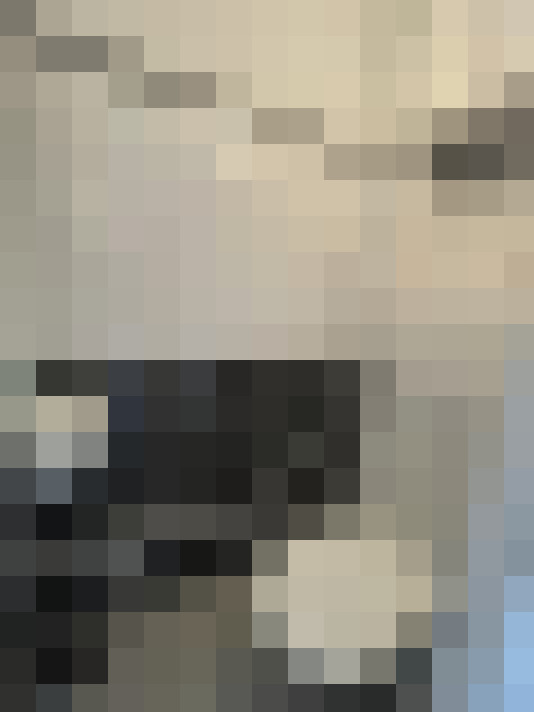  / #9
