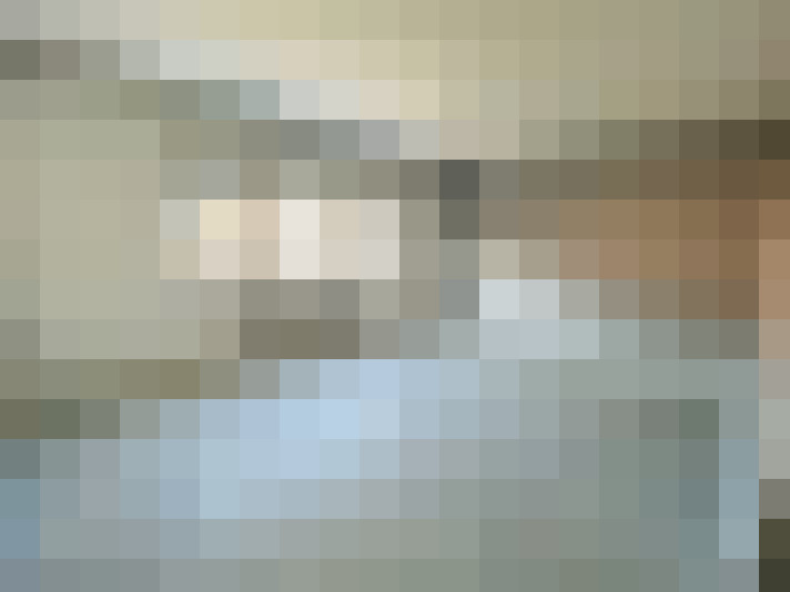  / #4