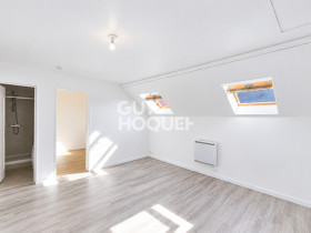 Appartement à Dreux