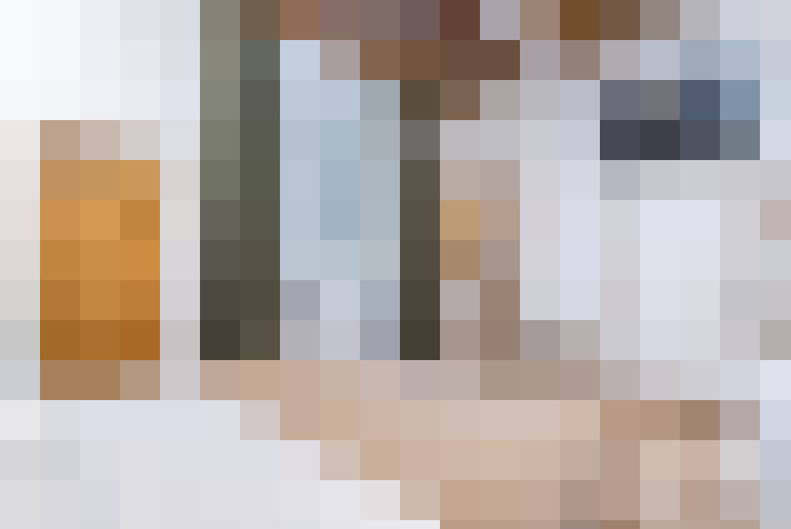  / #18