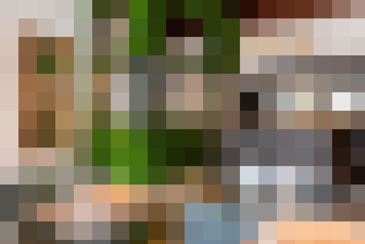  / #20