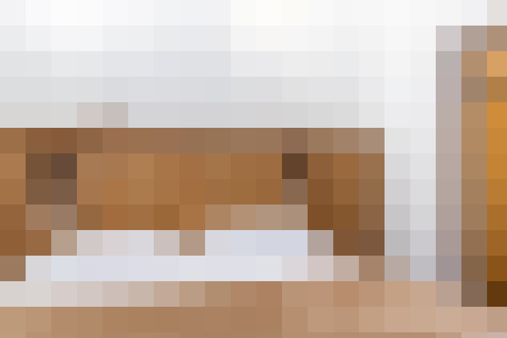  / #17