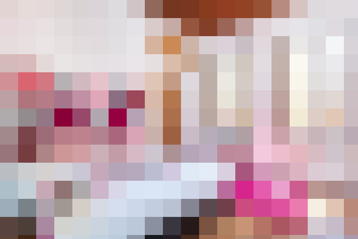  / #20