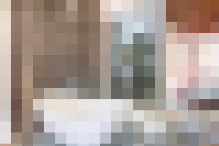  / #19